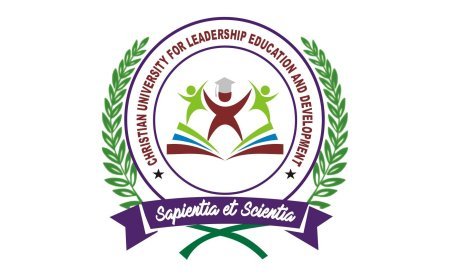 Christian College of Educaler assina memorando de entendimento com a CULED