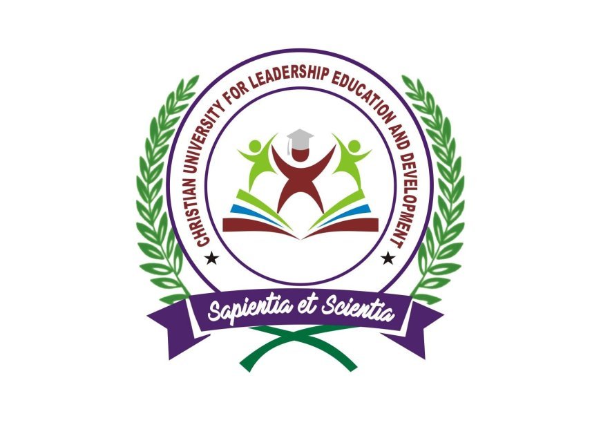 Christian College of Educaler assina memorando de entendimento com a CULED