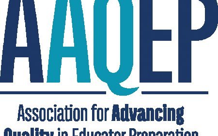 Encerramento da Associação - Membro Afiliado AAQEP