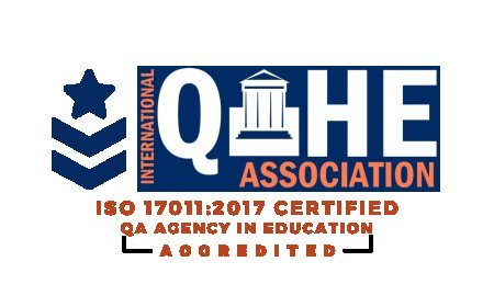 Acreditação Institucional