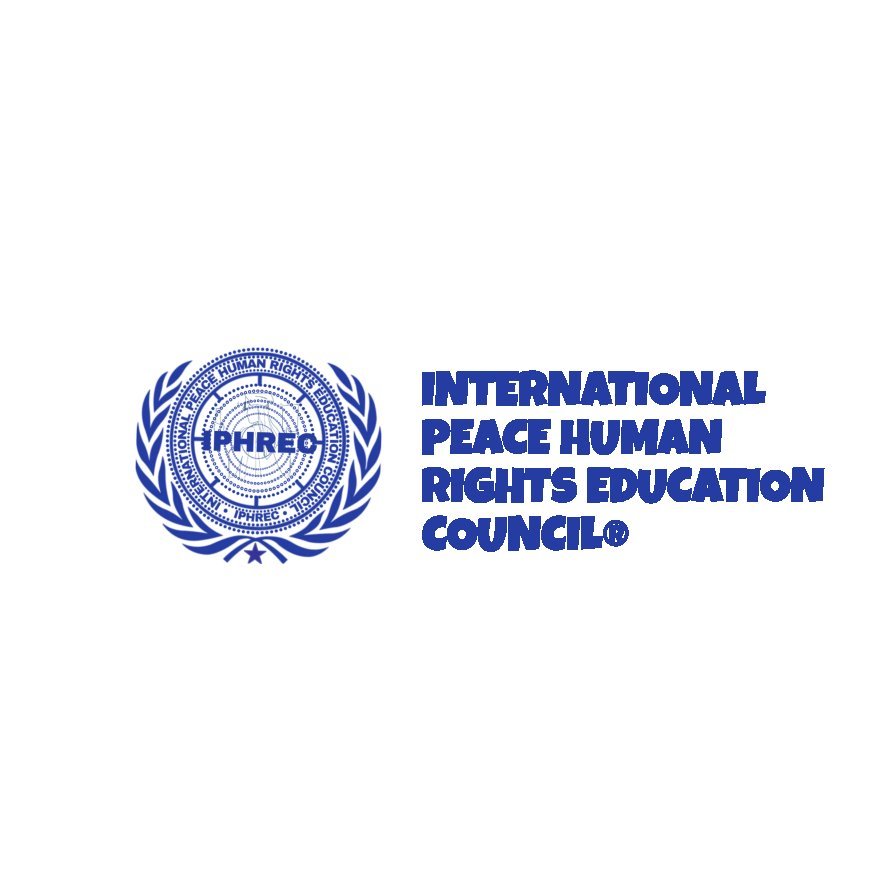 Acreditação Institucional