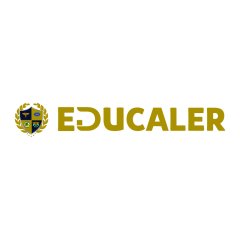 EDUCALER