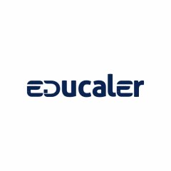 EDUCALER